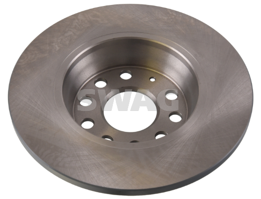 Disc frana SWAG 33102465